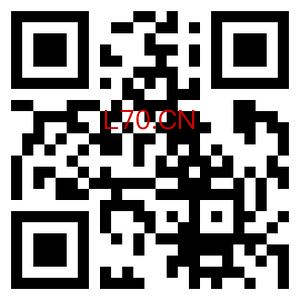 IBM完成对Confluent的收购
