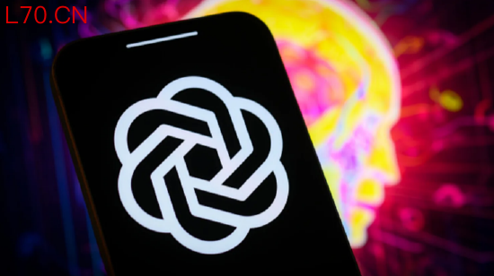 OpenAI推出药物研发AI模型 挑战谷歌