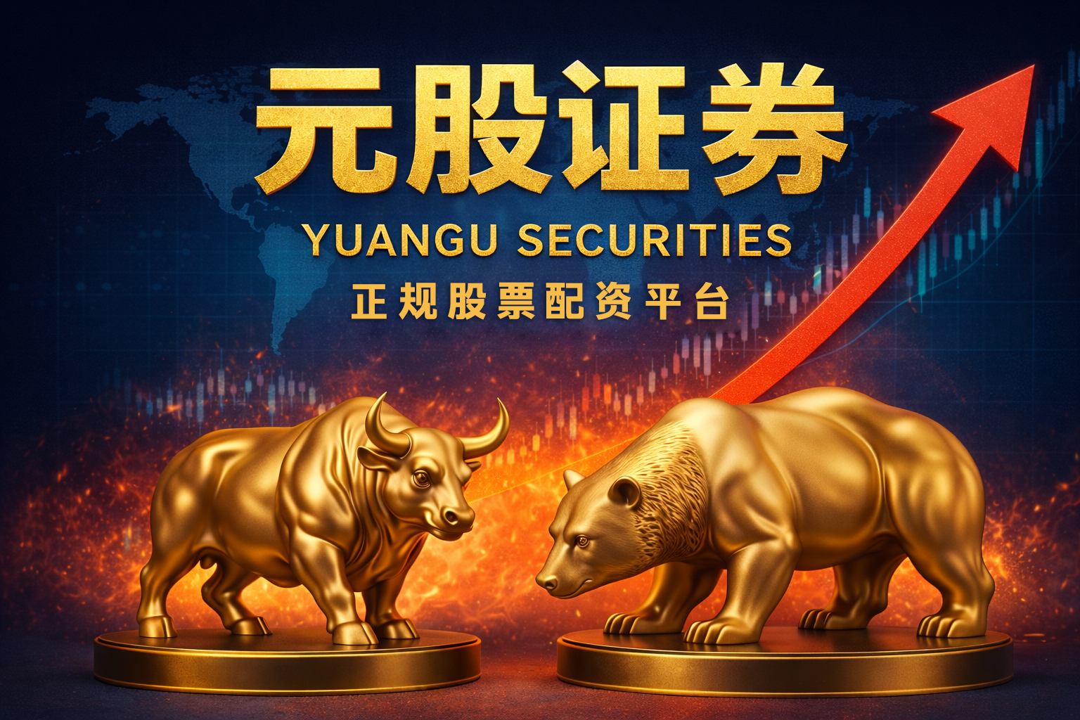 文承凯:美伊和平前景乐观 黄金价格有望反弹趋势