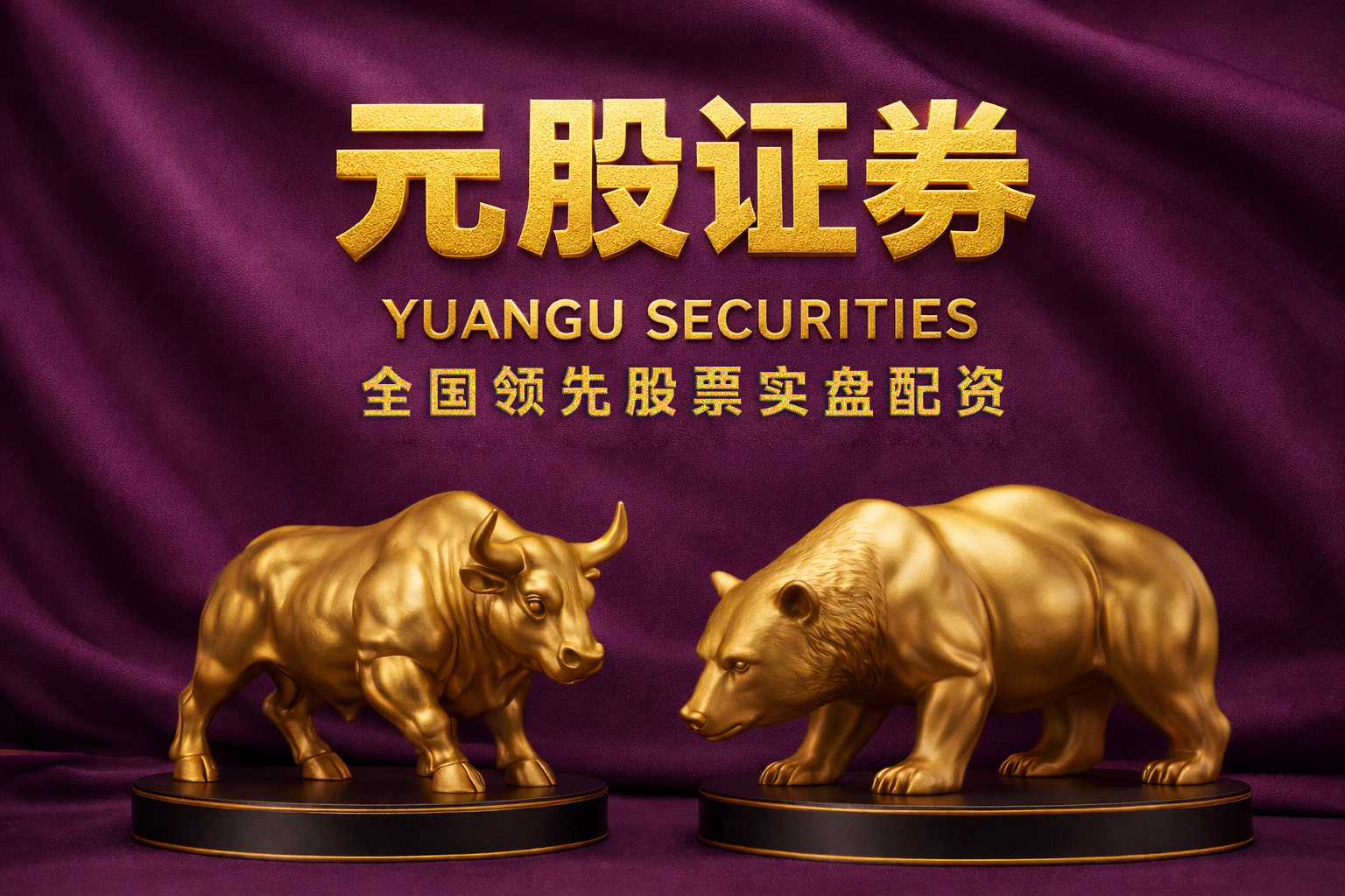 上海国际能源交易中心：做好市场风险控制工作