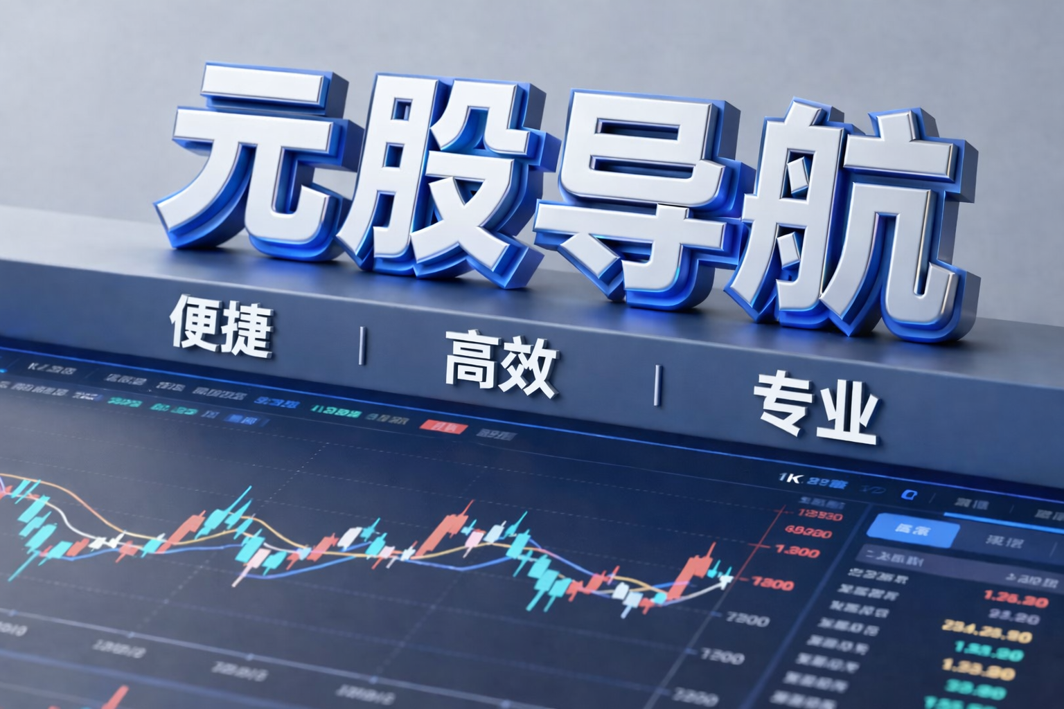 美媒：美伊谈判之门还未关上 双方在讨价还价