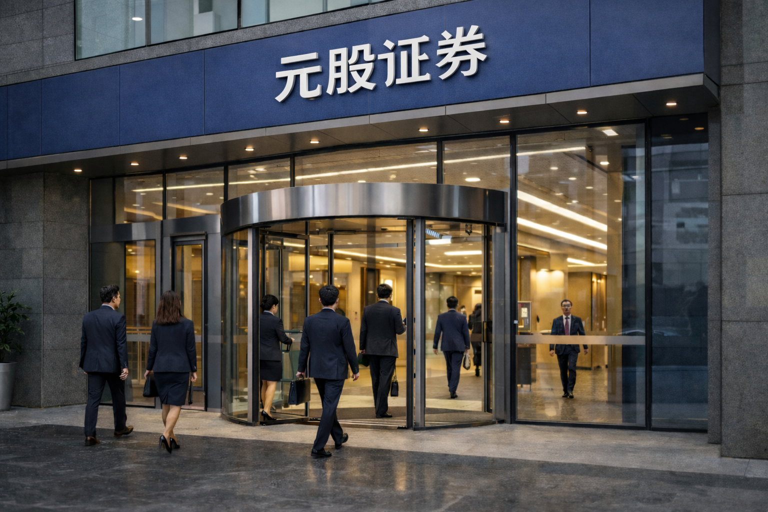 绿能慧充董事长兼总裁李兴民：加强行业治理与标准建设 打造高质量充电服务网络