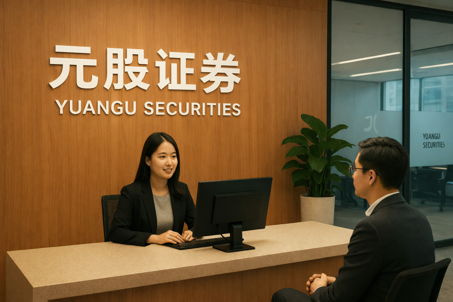 处于以事件驱动为主的震荡期的走势格局下，中小资金如何运用淘配
