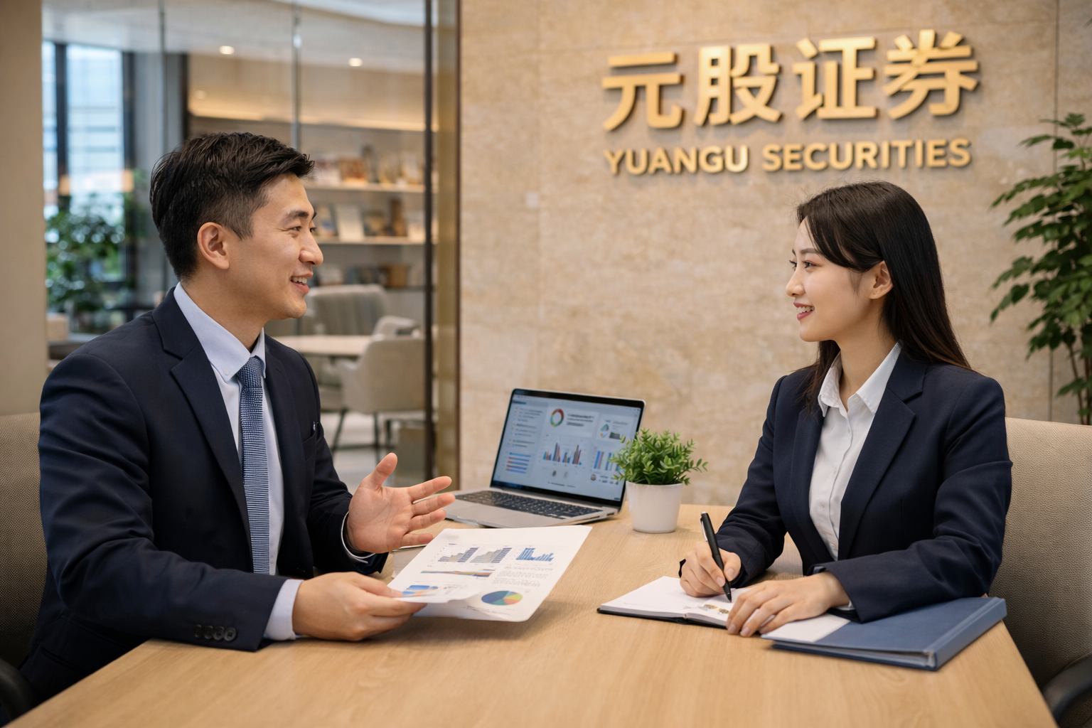 广汽埃安i60国民增程210版正式上市
