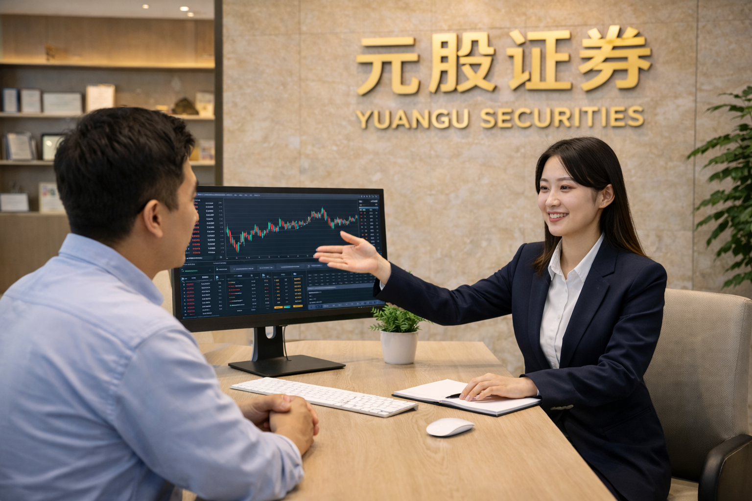 境内外股市在宽幅震荡周期背景下中实盘配资平台的数据观察阶段性