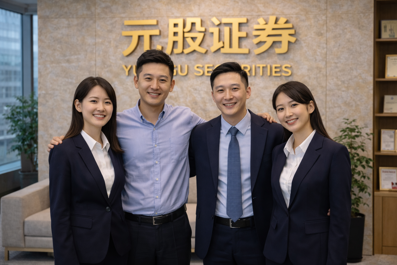 和讯投顾盖祎楠：上证低开低走 牛什么时候回来？